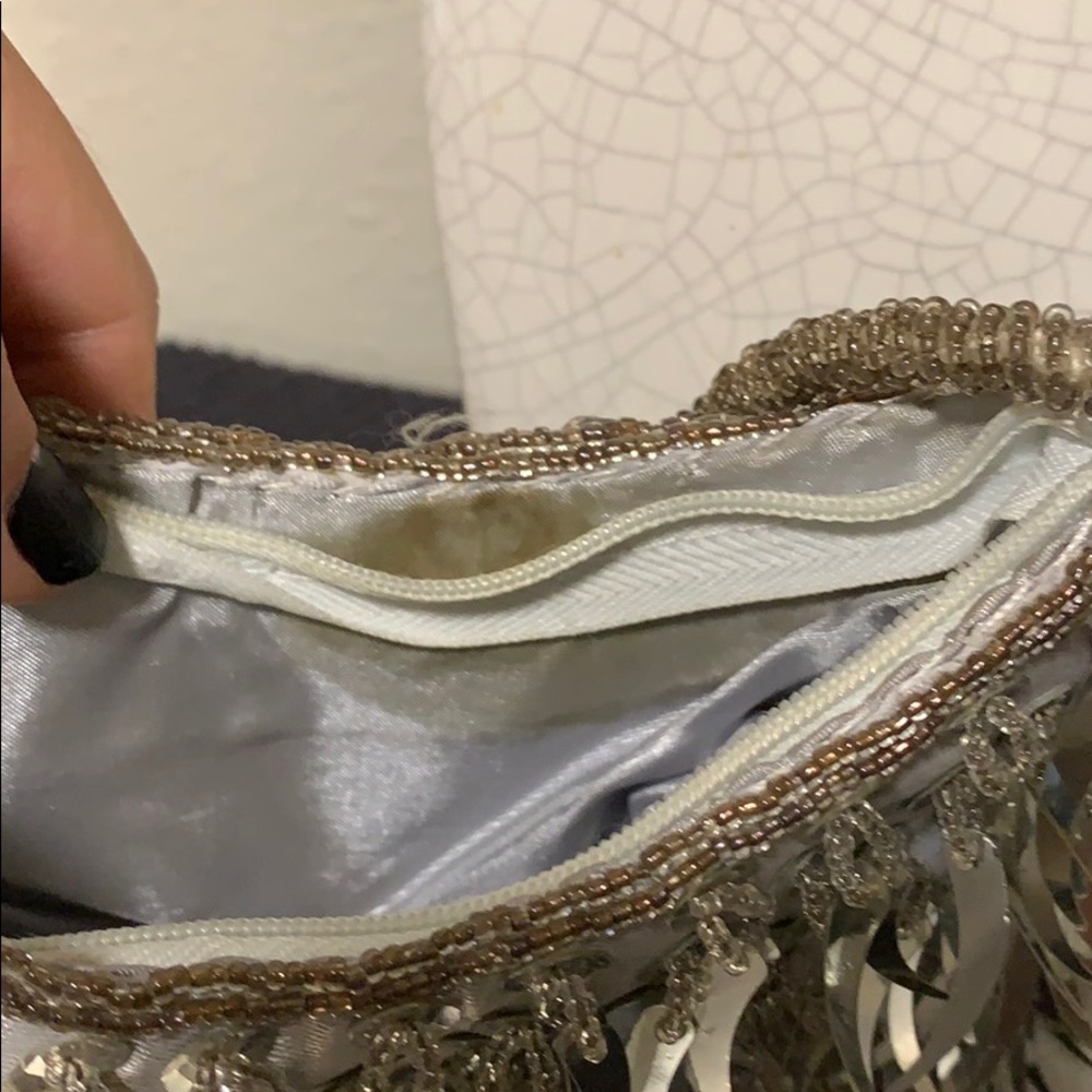 Bangle mini purse - Picture 5 of 6